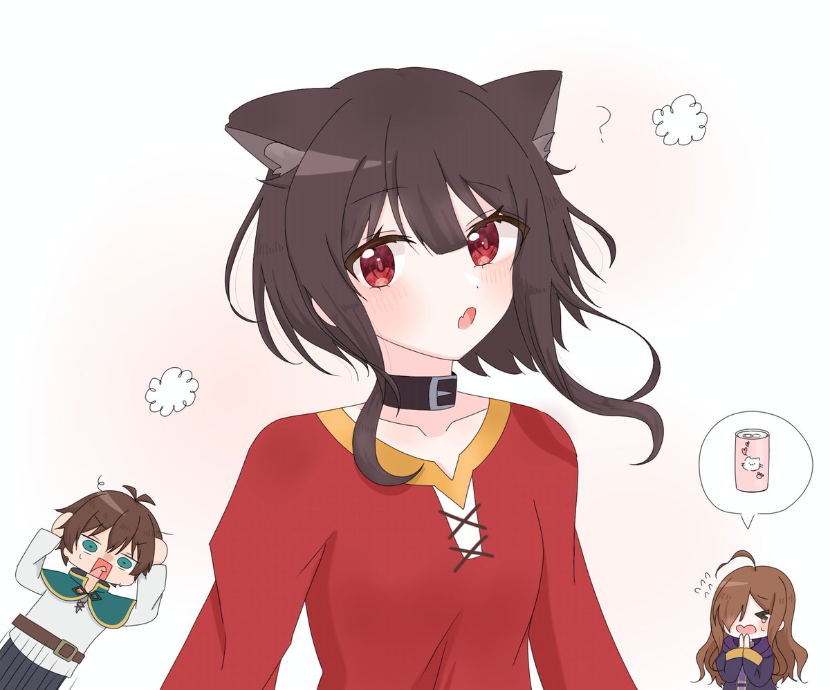 めぐ (@Meg__000) / Posts / X