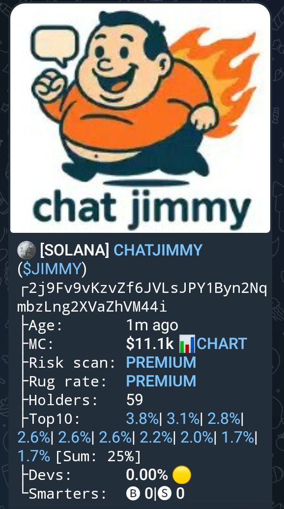 CA 2j9Fv9vKzvZf6JVLsJPY1Byn2NqmbzLng2XVaZhVM44i