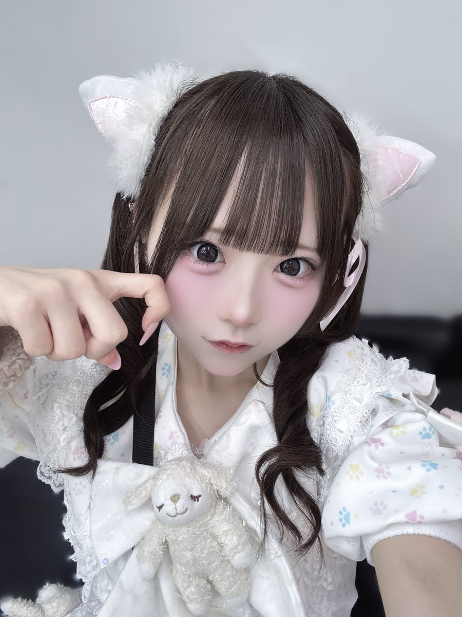 けんけん (@kenken0086) / Posts / X