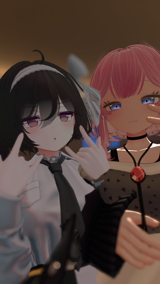 Post by めず on X: 2時のそたちゃん