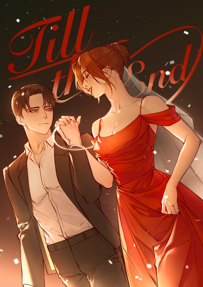 saki (@saki2000saki) / Posts / X