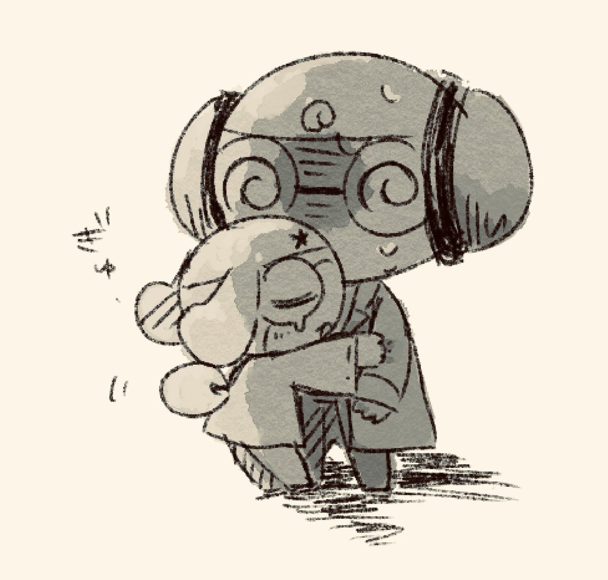 にゃんた (@NyaoooOOO_2222) on X