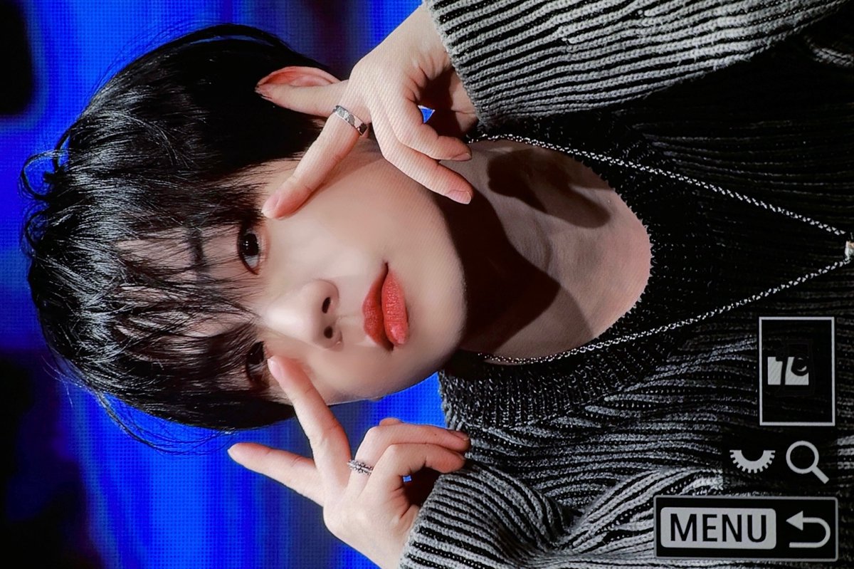 260222 #ELAST #엘라스트 #エラスト #WONJUN #원준 #ウォンジュン