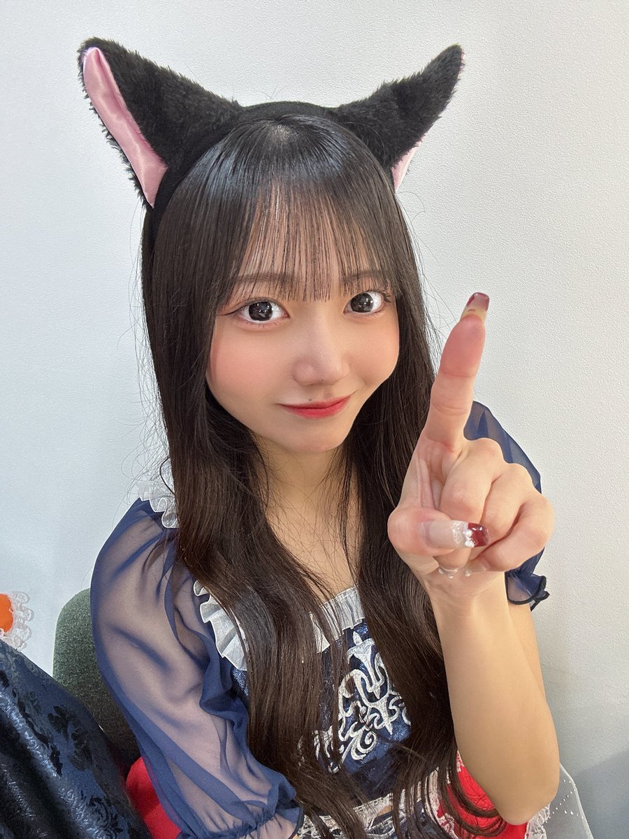 LIVE3本と盛りだくさん！！！ 1本目 シティーホール五反田 2本目と単独