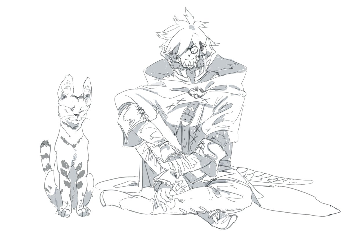 zeto (@0020Zeto) / Posts / X