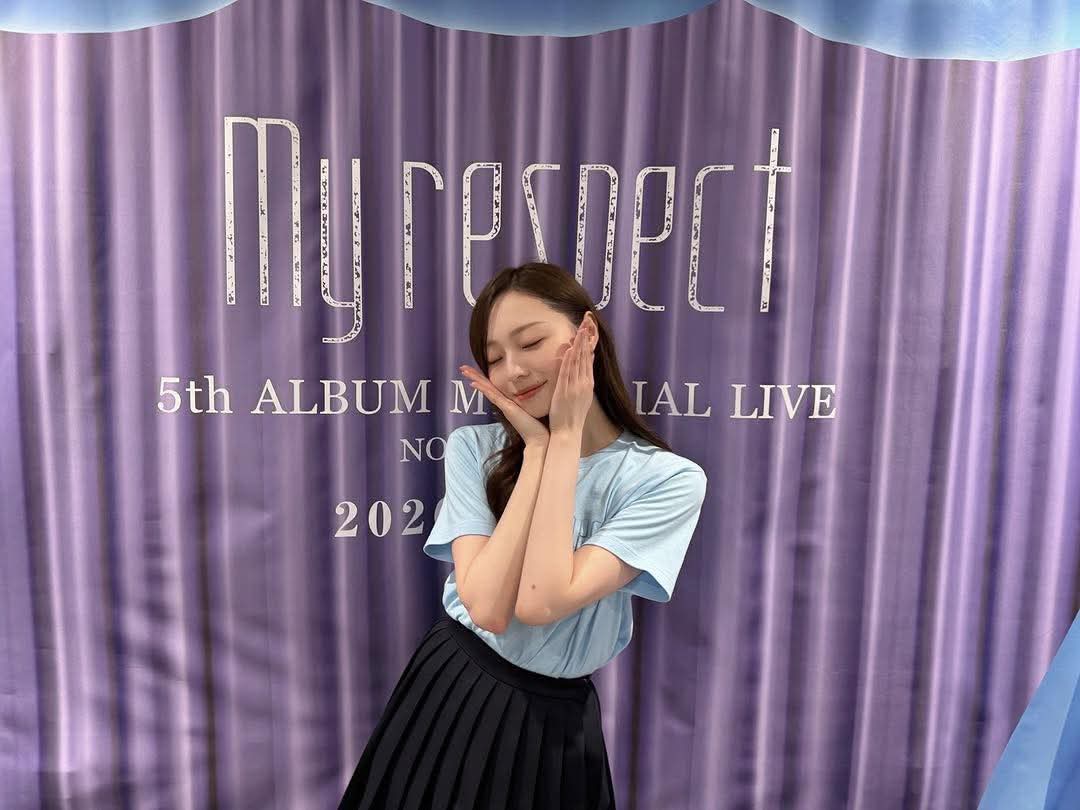 おひさま46 (@aE1FvyJygNSZ0Ds) on X