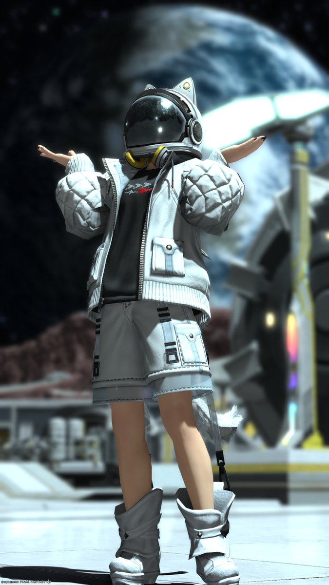 猫麦とろろ＠ドンキコラボ開催中🛍🎶 (@tororo_vtuber) / Posts / X