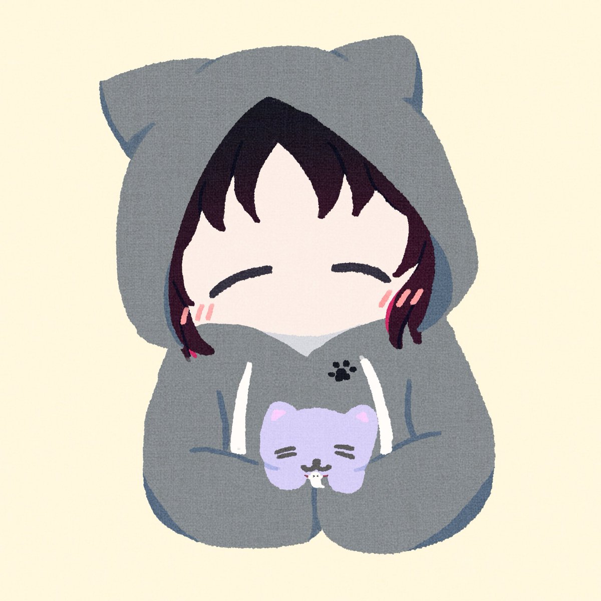 如月れん⏰ (@ren_kisaragi__) / Posts / X