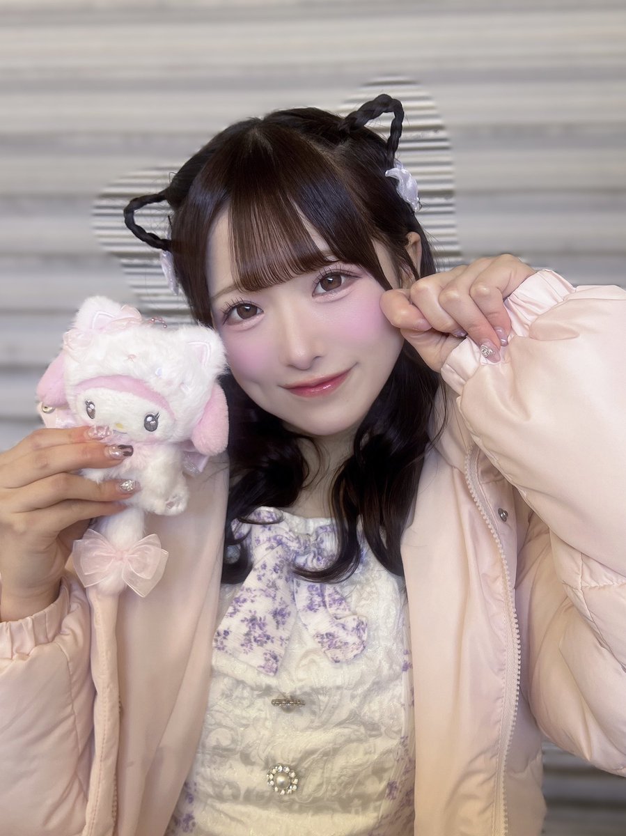 ◜⁠‿⁠◝⁠ ⁠)⁠♡💗💗💗優しい子👩です👩(⁠ʘ⁠ᴗ⁠ʘ⁠✿⁠)🍑🍑🍑