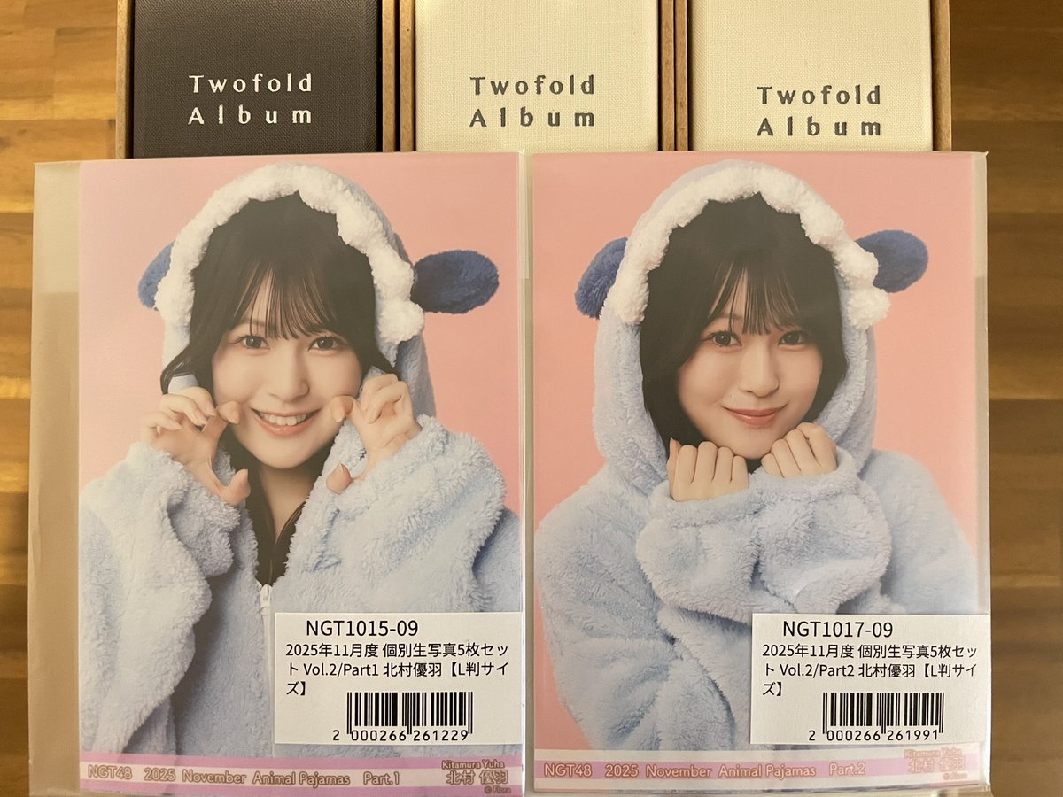 よっしー (@hideyoshi_msg4) / Posts / X