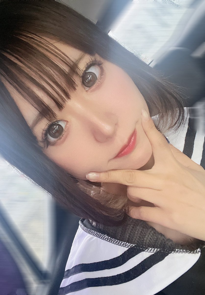 パチ姫あも👑🧁 (@amopachi_777) / Highlights / X