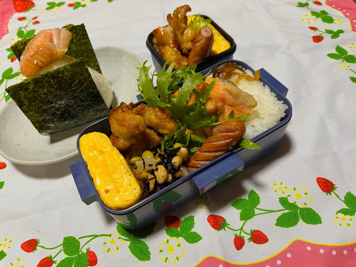 ずいஐ (@uVhJanyeXnfFely) / Posts / X