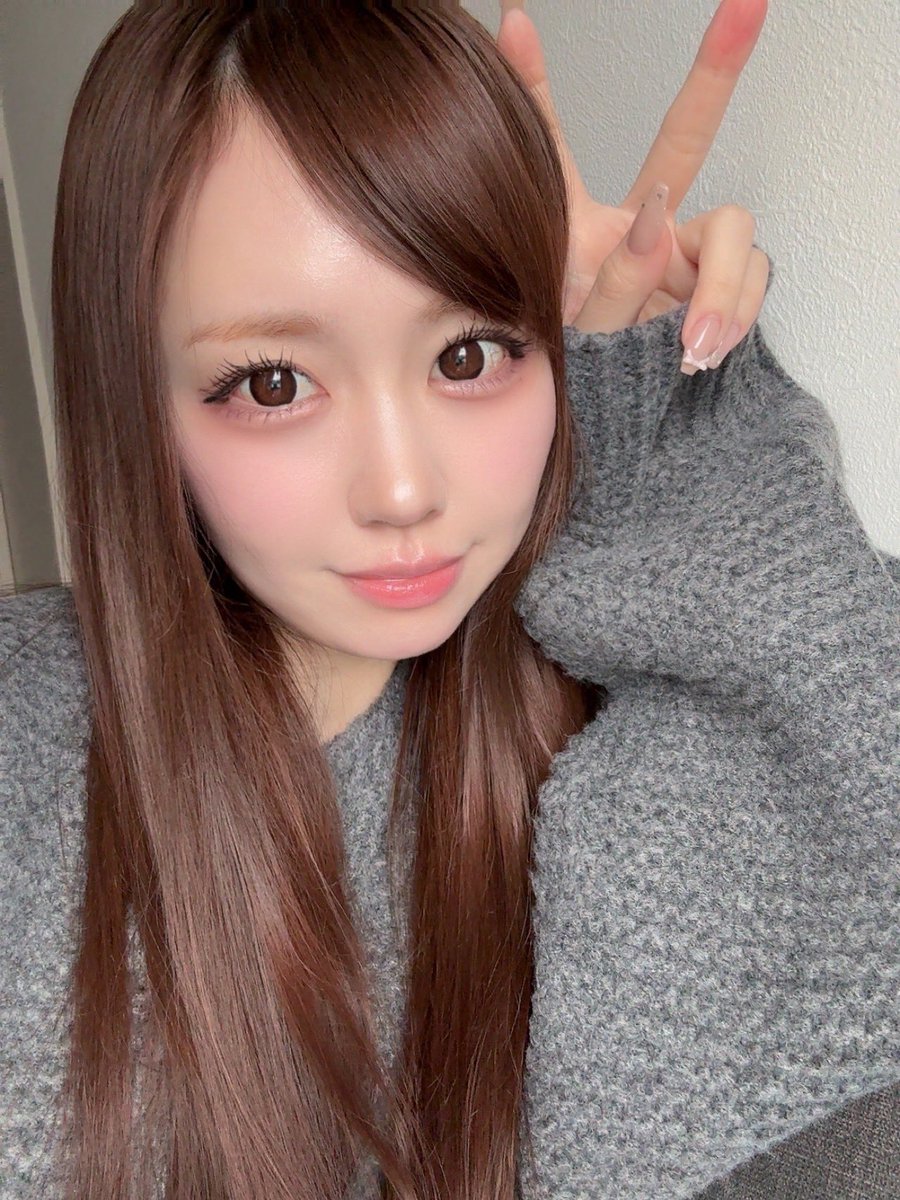 Post by みっちゃん on X: こんにちは