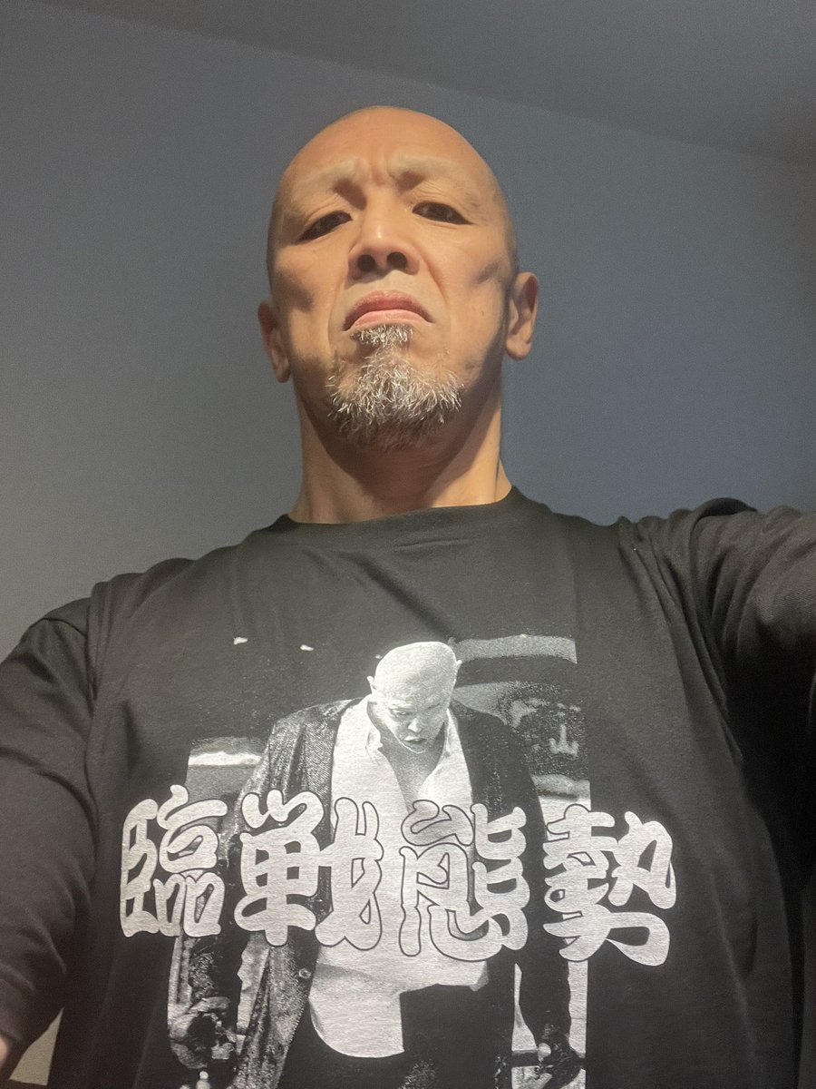 村上和成 (@48eay) / Posts / X