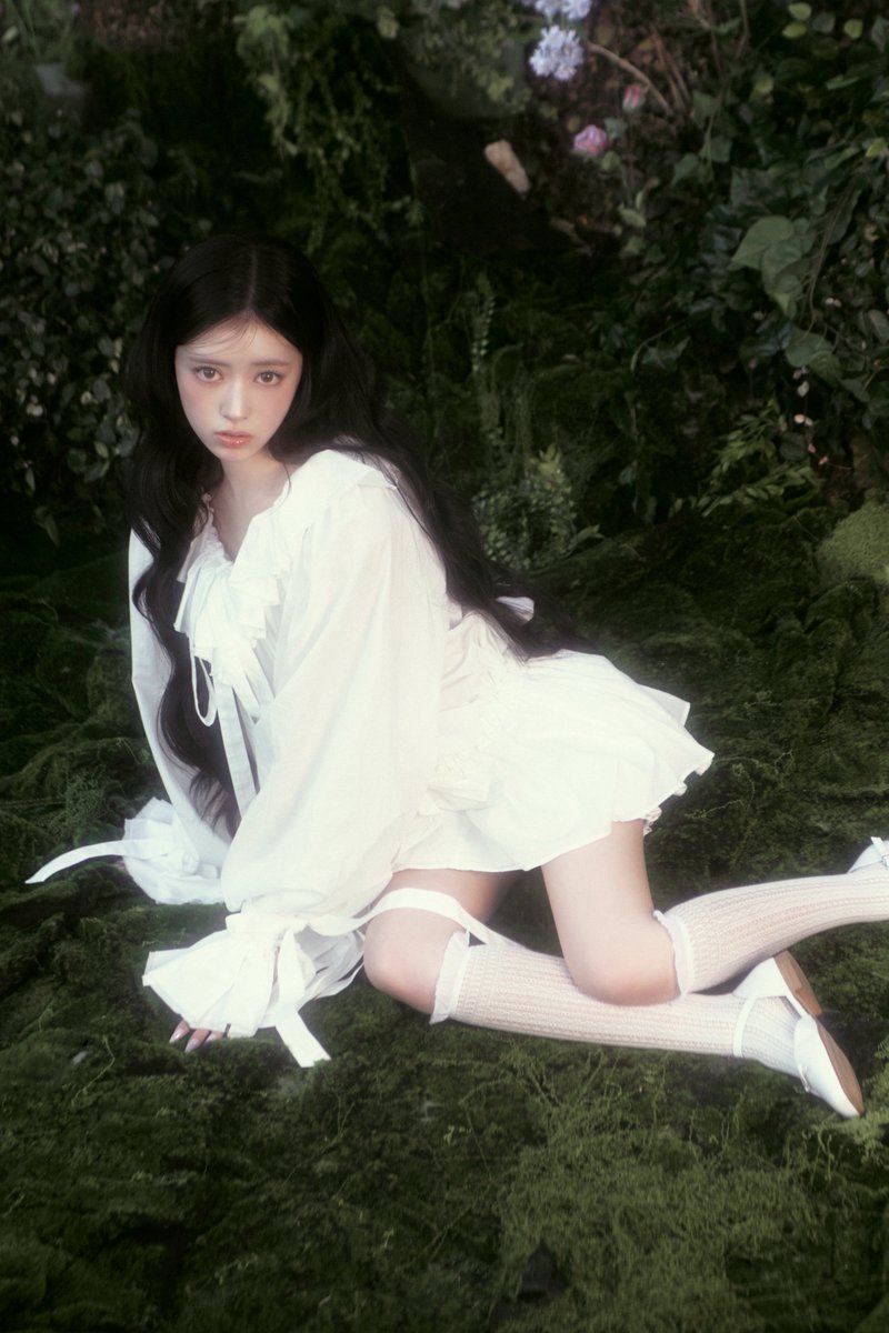 くーちゃんlover🍊 (@kuchan_cute) / Posts / X