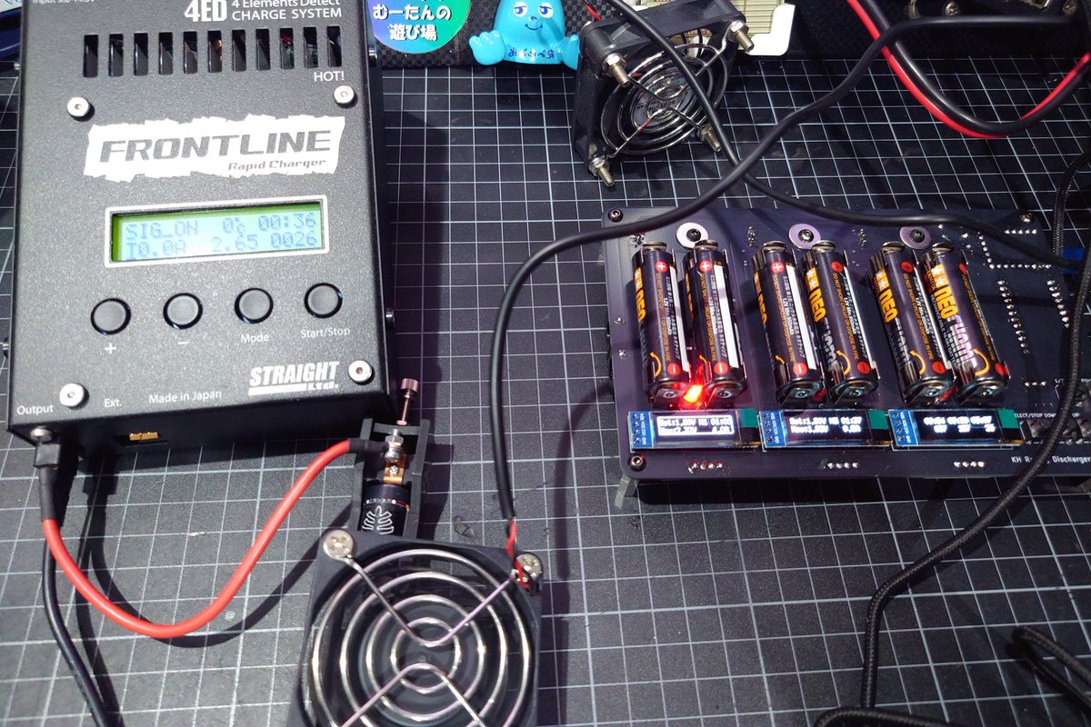 KH Racing (@Oa5IiVVBnSQCsWo) / Posts / X