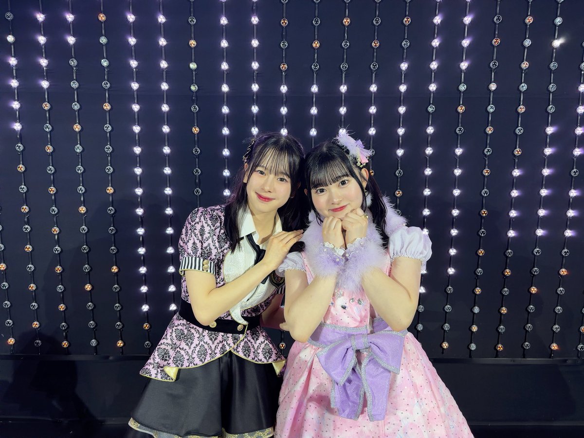 青原優花 ♡NMB48♡ (@aobara_yuka) / Posts / X