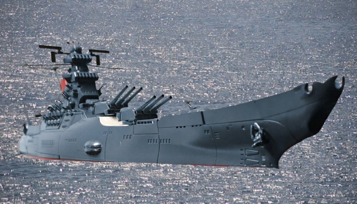 2月26日の木曜日🌳 今日もファイトです🤭 90年前の今日はあの事件