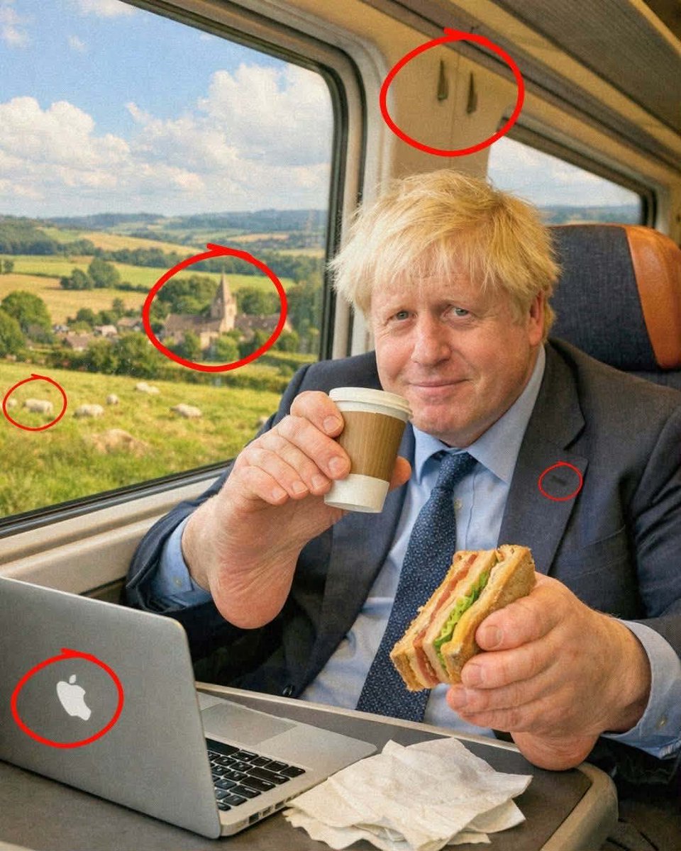 こんなん笑うしかないよwww