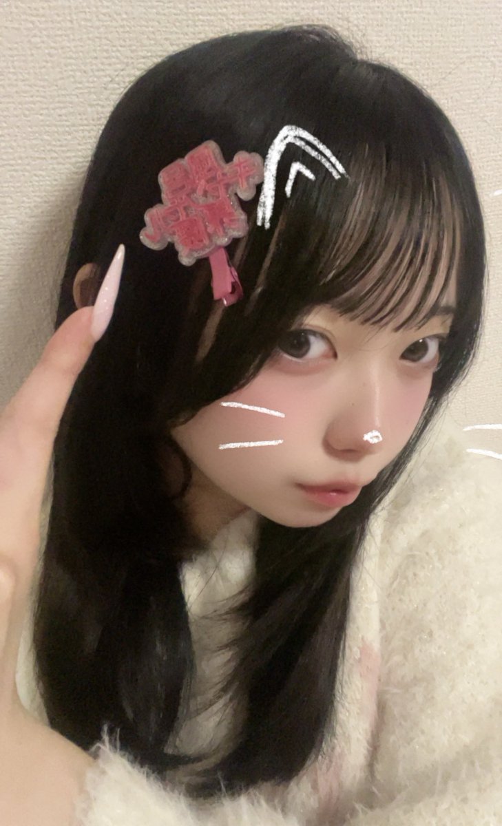 まゆちゃん🐰🎀 (@mayu_oshiose) / Posts / X