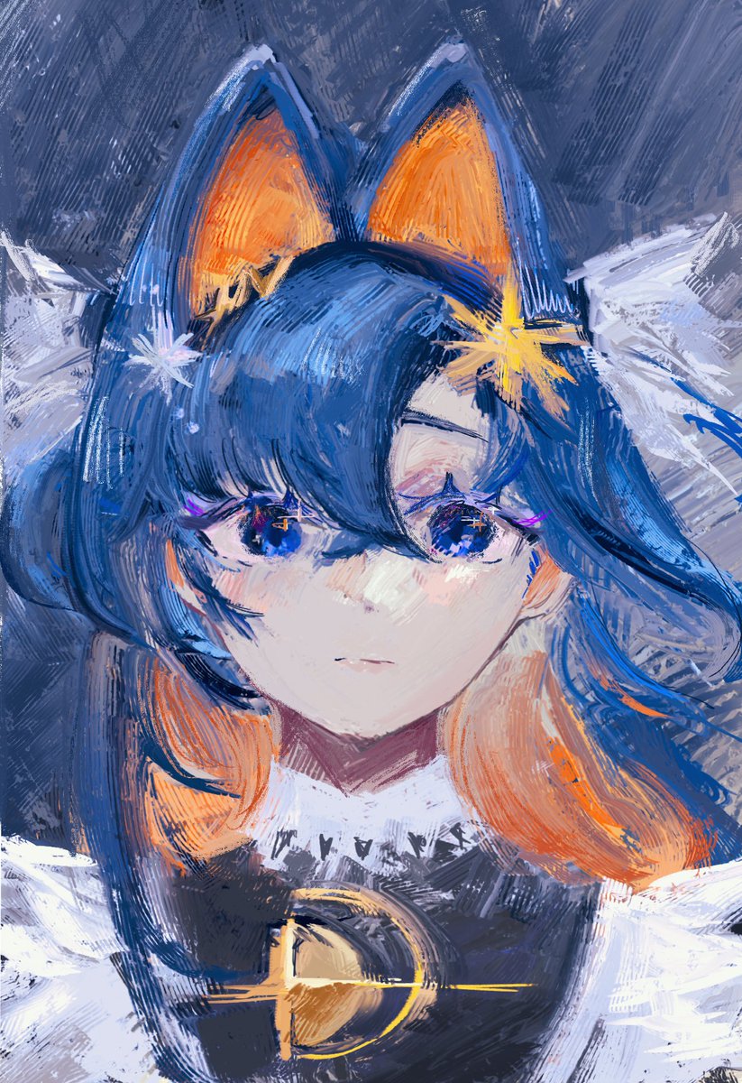 ちーちゃん54🥭 (@chichan54) / Posts / X