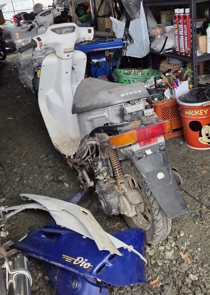 売れました🙇‍♂️ ありがとうございます！！