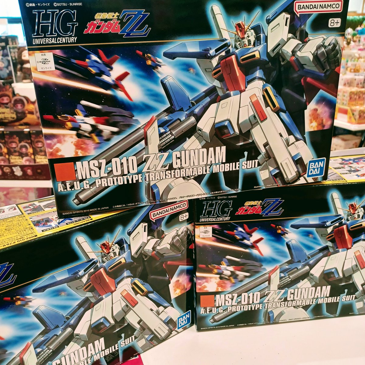 ◤◢◤◢◤◢◤◢◤◢◤◢◤◢◤◢◤◢ 商品入荷のおしらせ②