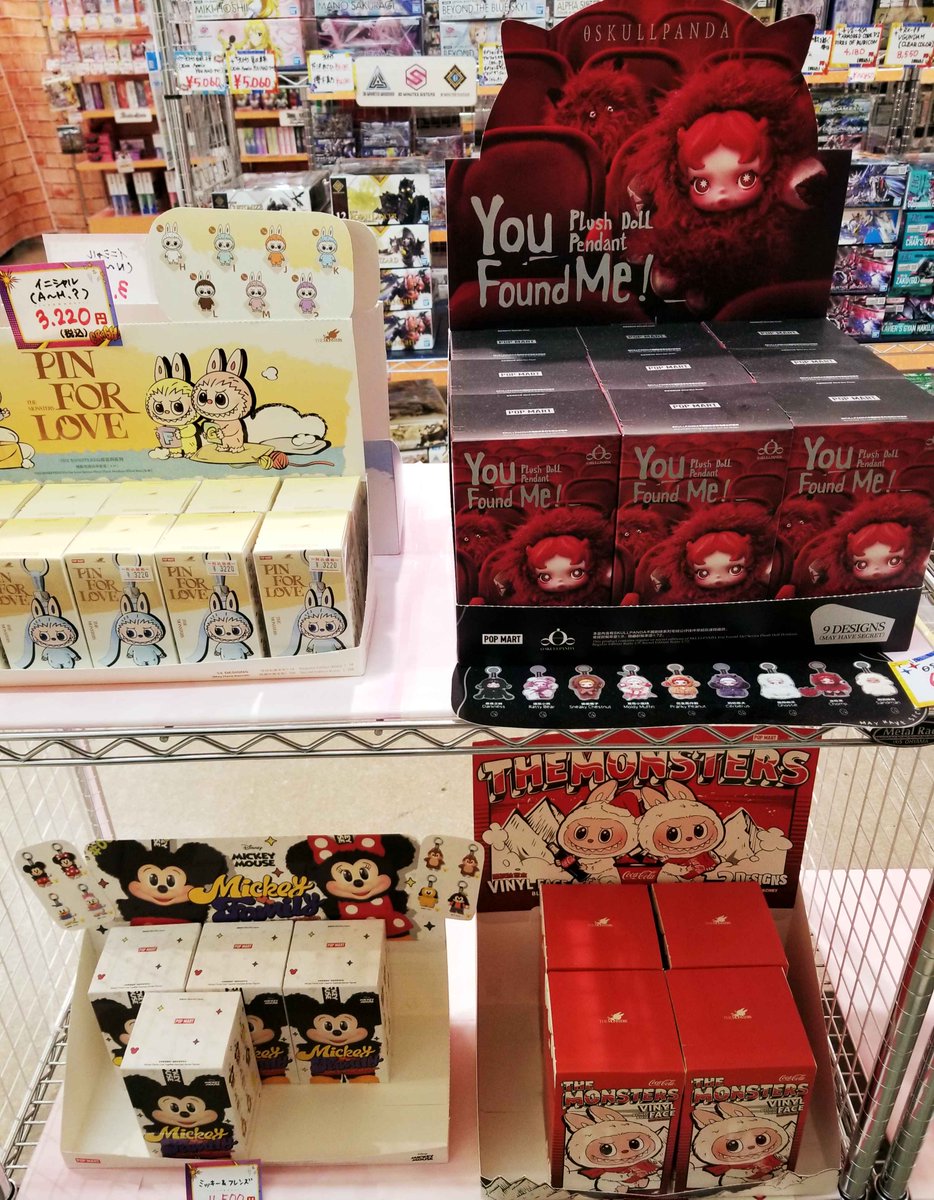 こんにちは🥰 少しずつ暖かくなってきましたね🌷 本日の営業時間は 13