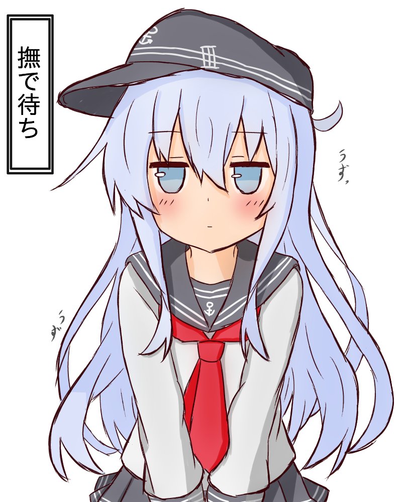 神北クドリャフカ (@Laika_Kud2525) / Posts / X