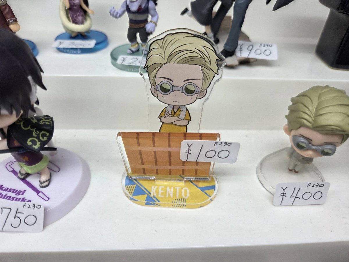 ☆C198ケースに入荷しました!! ワンピース一番くじフィギュア