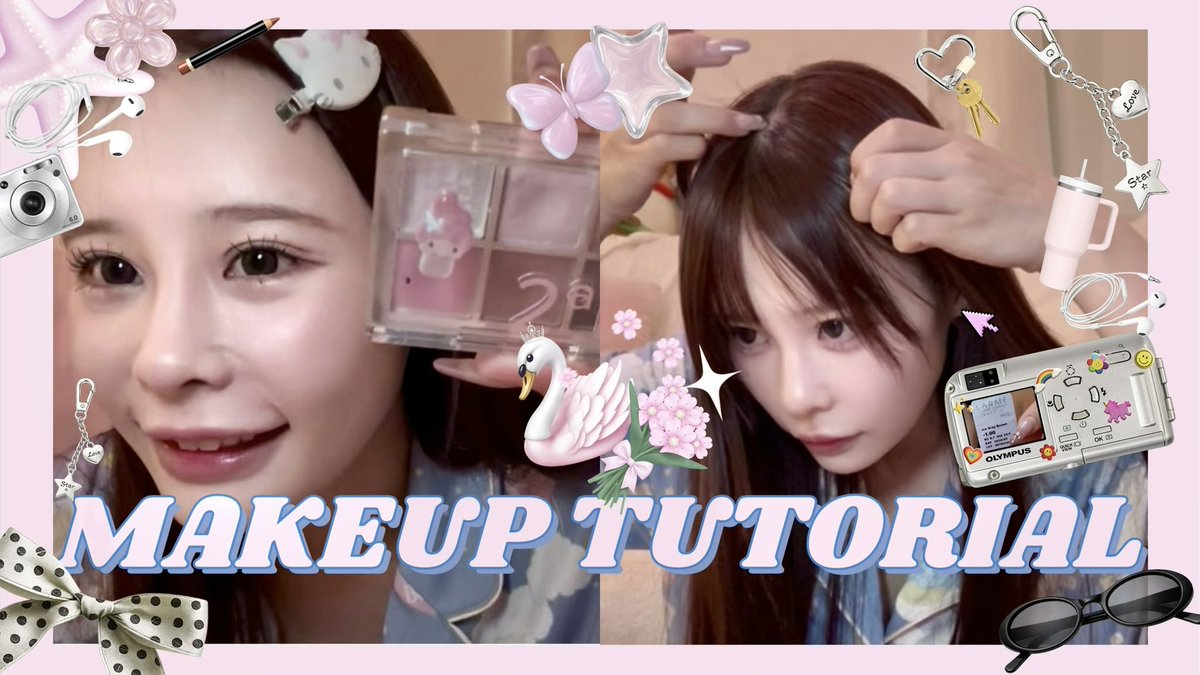 村川緋杏（CANDY TUNE） (@bibian_ct1203) / Posts / X