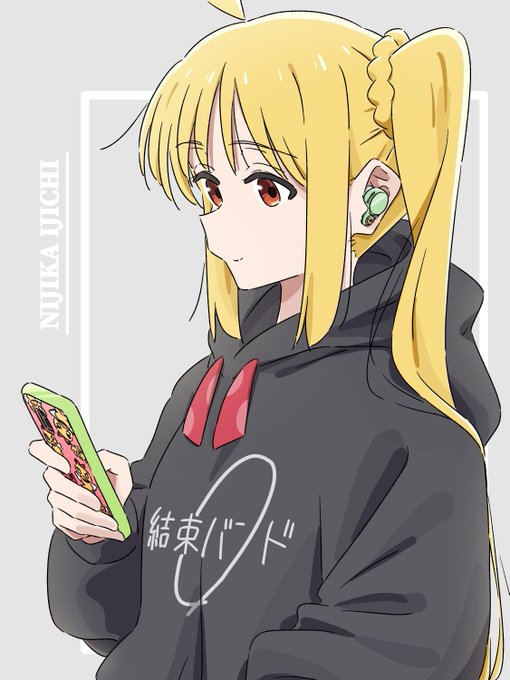 ラヘル 라헬 Rachel アニメ『神之塔 -Tower of God-』」|谷野美穂