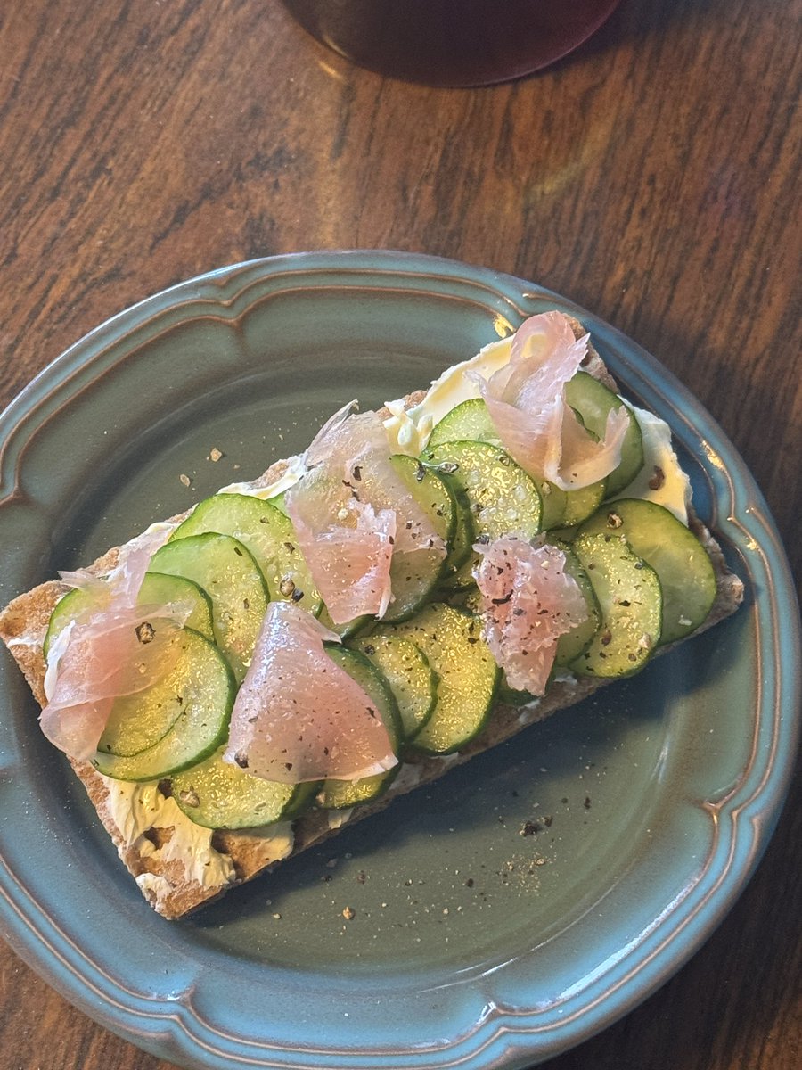 さあちゃん (@saachan0013) / Posts / X