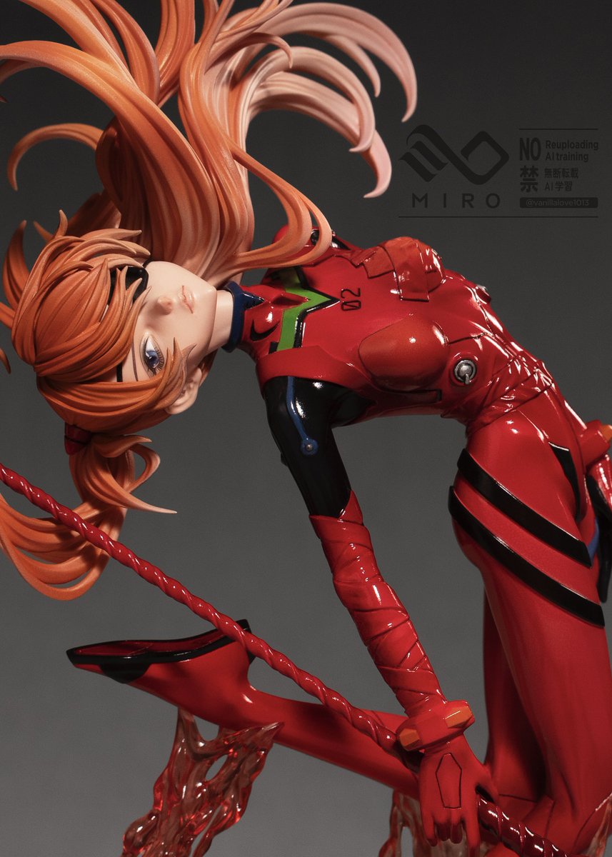 ミロ⭐️ (@vanillalove1013) / Posts / X