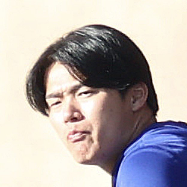 猿文字一平 (@oriks____18) on X