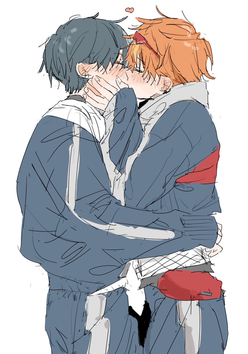 Aki ☕️🥞 (@aki_prsk__) / Posts / X