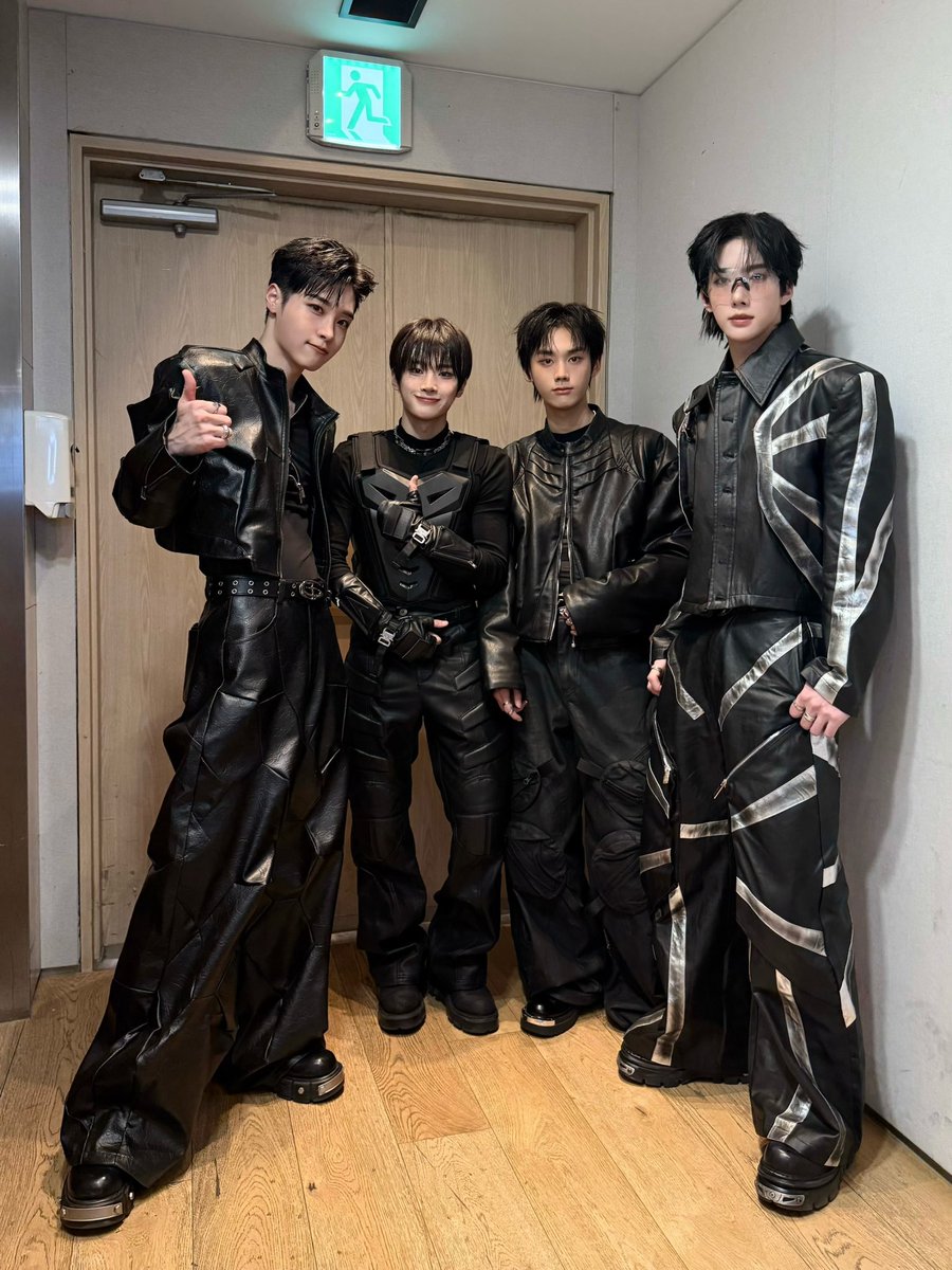 ONE PACT JAPAN (@onepact_japan) / Posts / X