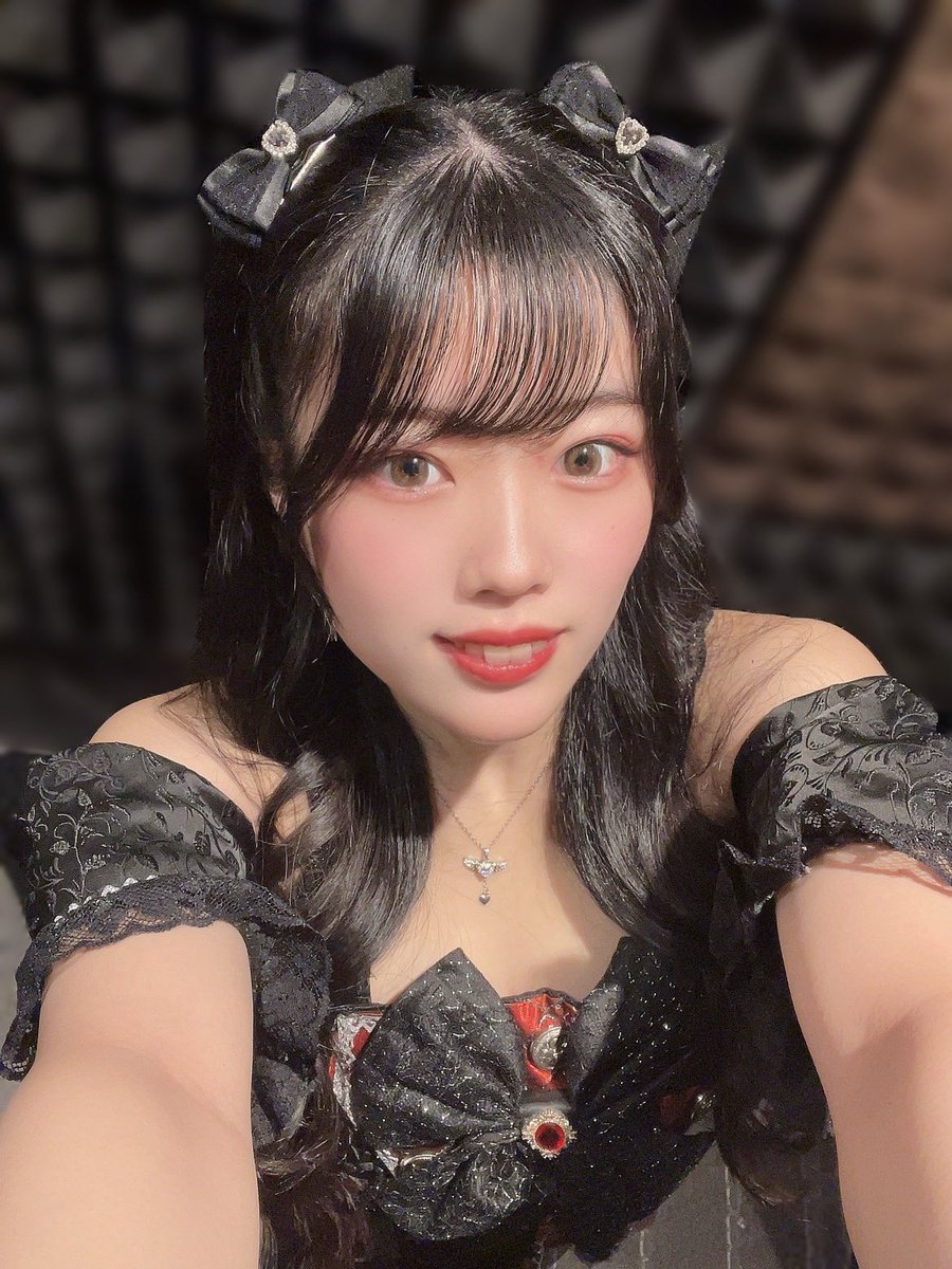 本日〜 『LEMONADE SODA』 @ TwinBox GARAGEさん ありがとうご