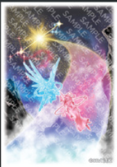 China Campus League 2025の告知が公開されましたね。 景品はイベント