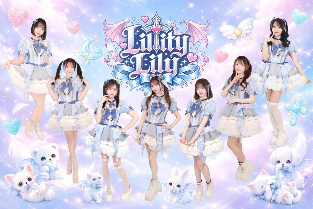 達成ありがとうございますー❕✨ りるりりちゃん宜しくお願いします