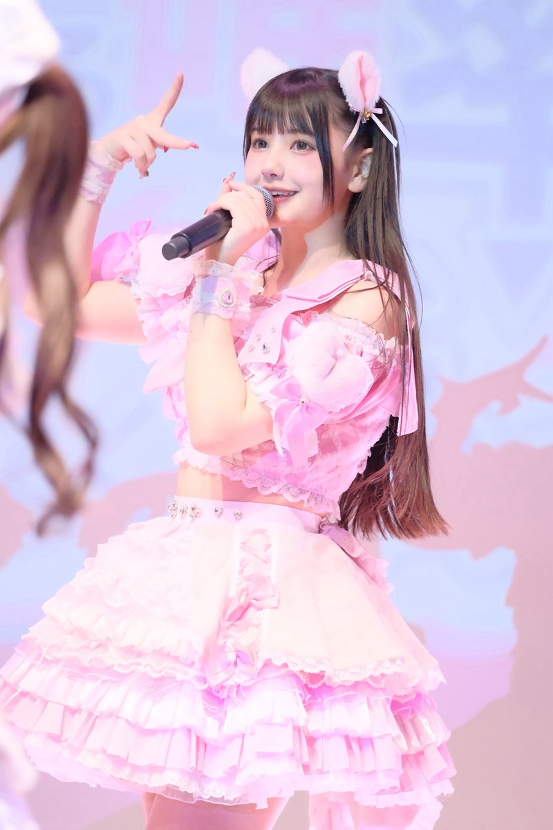 高貴な猫さんΨ( 'ч' ☆)