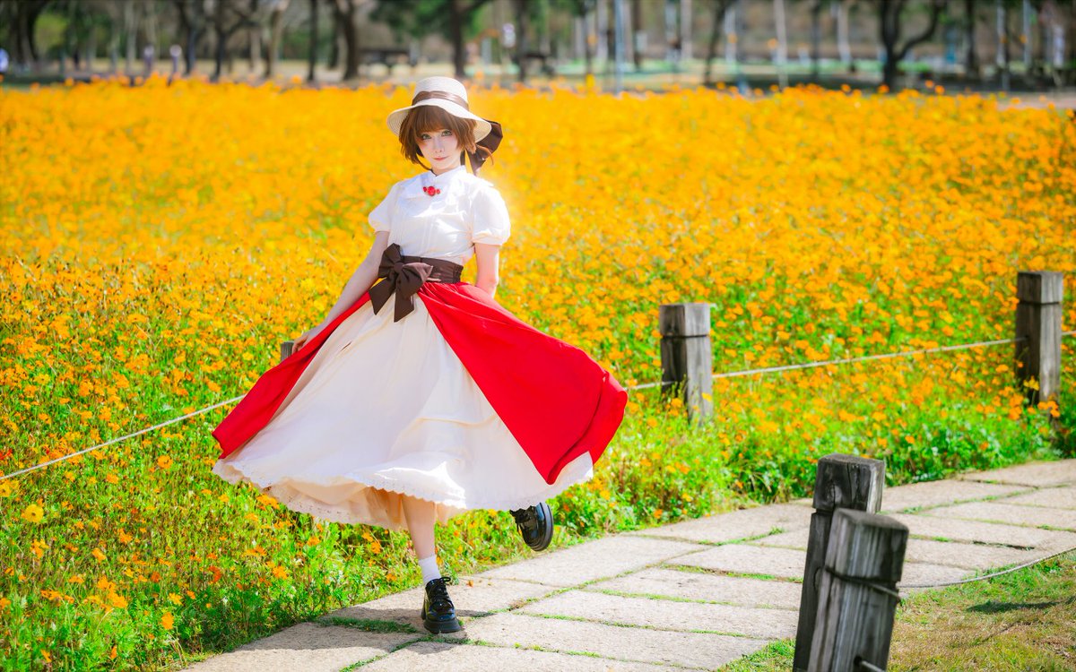 mimi (@mimiO318) / Posts / X