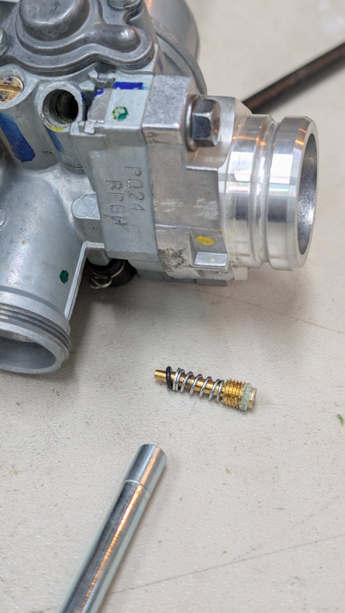 よしノリフミ (@norifumi_japan) / Posts / X