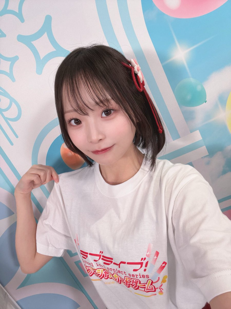 ラブカ部 最強プレイヤーへの道！！ 第12回が本日配信されました