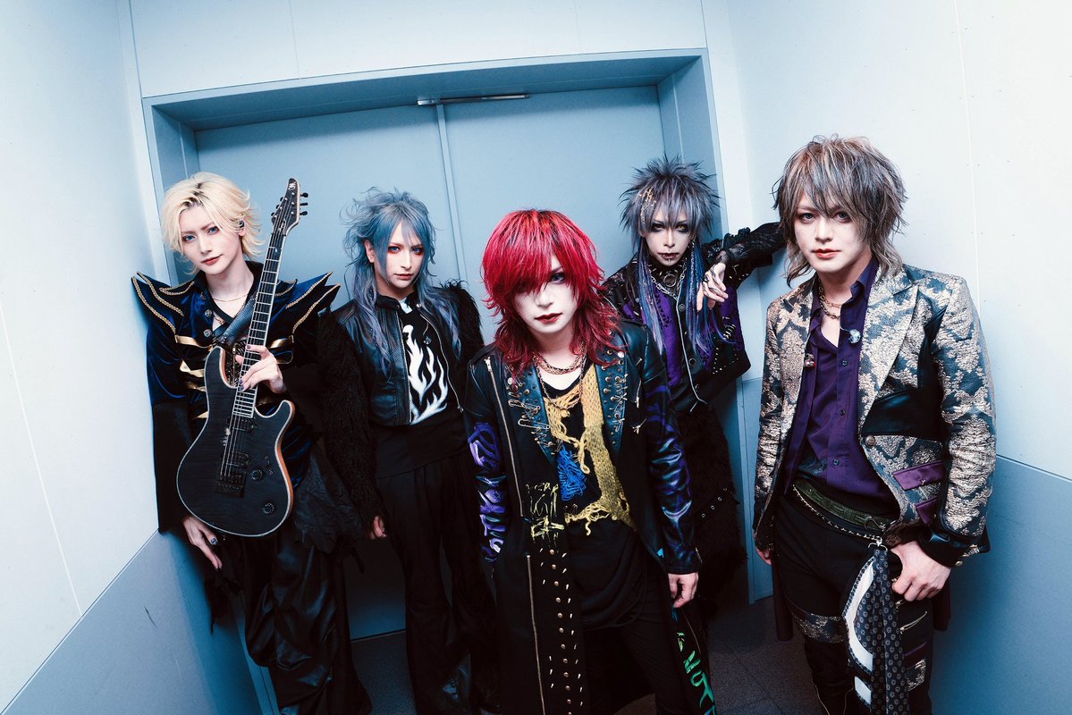 S1TK (@Azavana_S1TK) / Posts / X