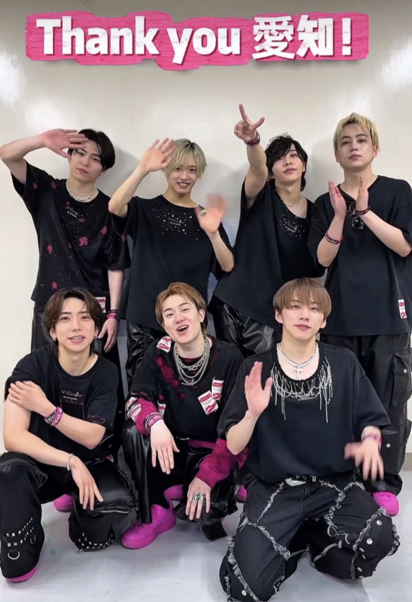 sayu (@sayuka_0922_Ara) / Posts / X