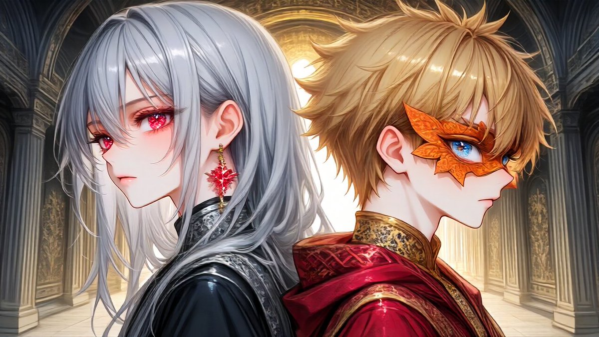 朝倉あつき🌈 (@atuki1203_54) / Posts / X