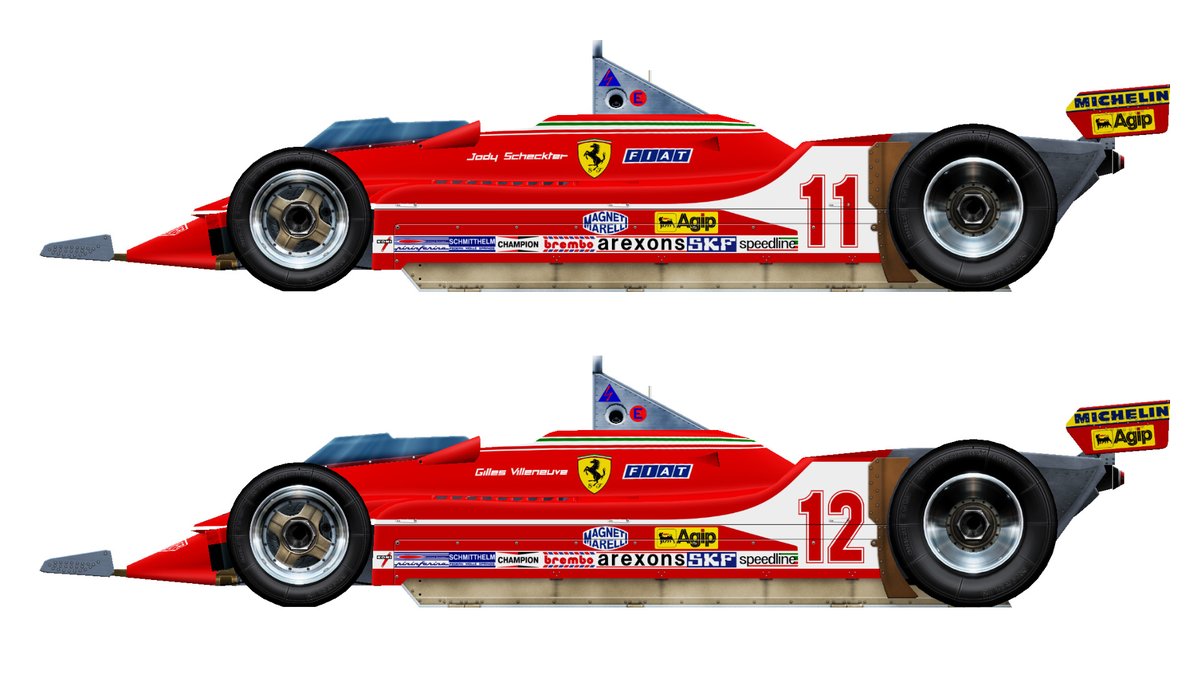 Sunny78 (@sunny_781112) / Posts / X