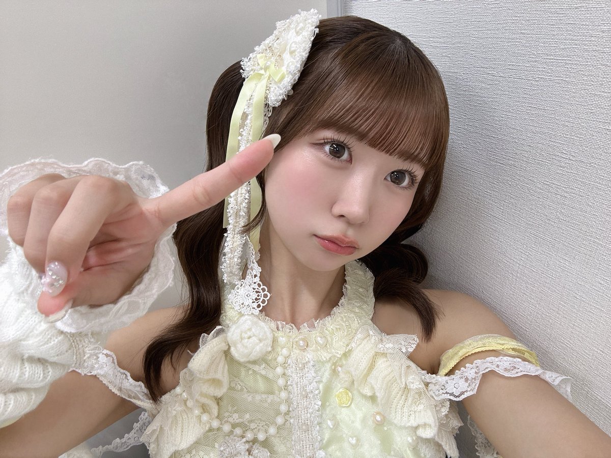 たすけてください。