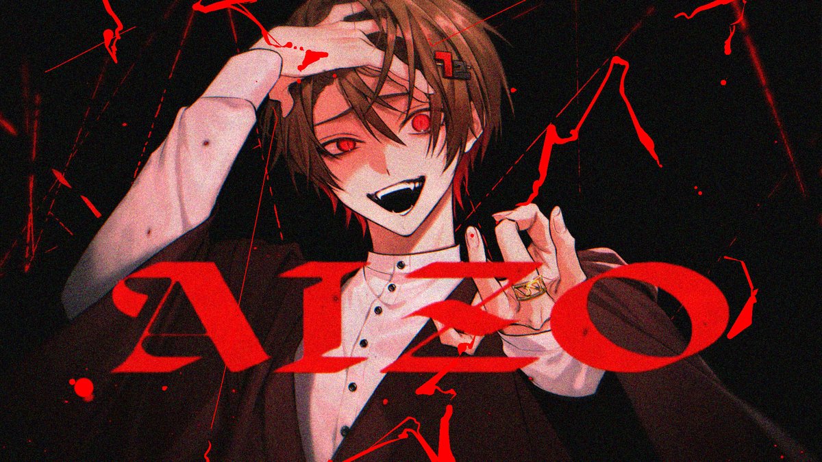 暇72@シクフォニ (@hima72_25) / Posts / X